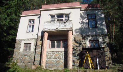 DSC02543