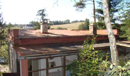 DSC02566