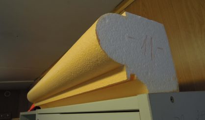 DSCN2087