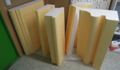 DSCN2096