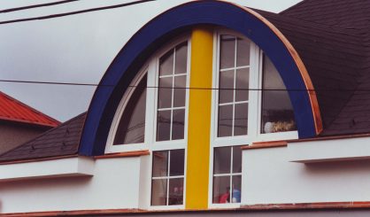 o0110