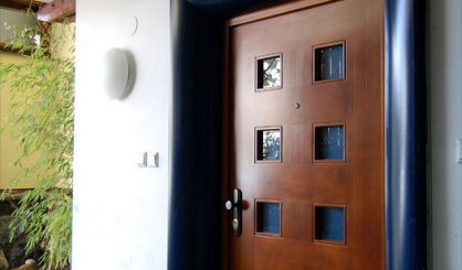 sam-sobe-dvere04