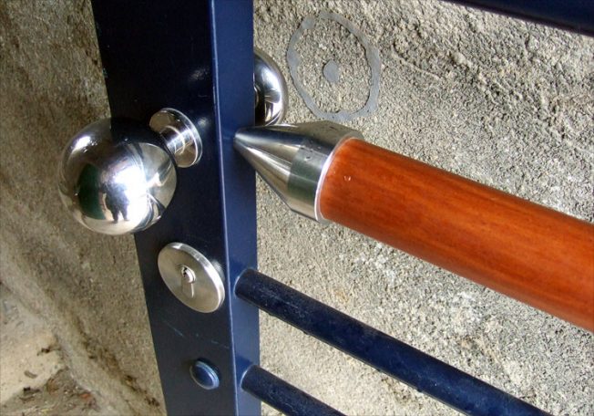 Design