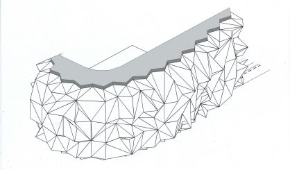 VAR 1 AXO