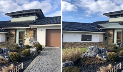 EXTERIER_18_striska nad vstupem_final_b