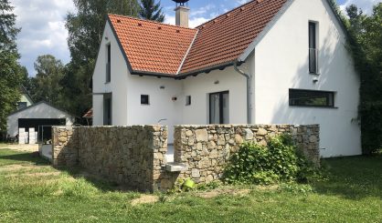 VESELI_EXTERIER_1