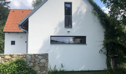 VESELI_EXTERIER_10
