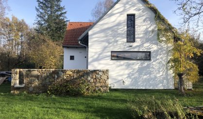 VESELI_EXTERIER_11
