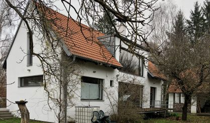 VESELI_EXTERIER_12