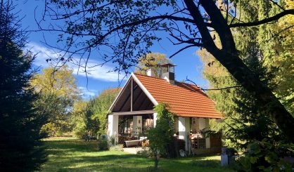 VESELI_EXTERIER_13