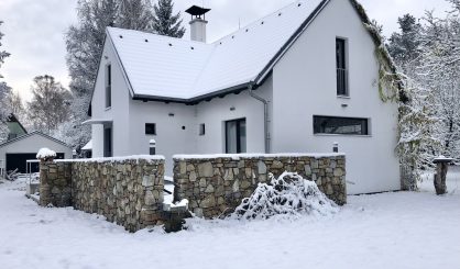 VESELI_EXTERIER_17
