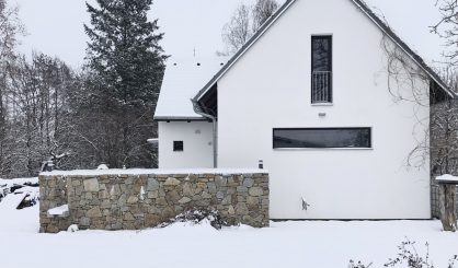 VESELI_EXTERIER_18