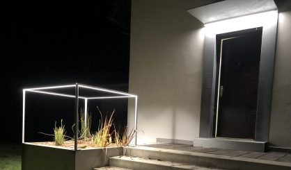 VESELI_EXTERIER_26
