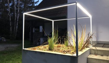 VESELI_EXTERIER_27