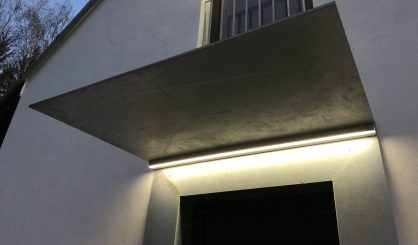 VESELI_EXTERIER_28