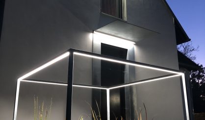 VESELI_EXTERIER_29