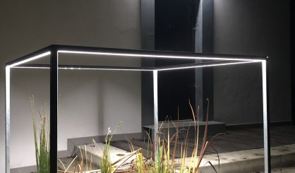 VESELI_EXTERIER_30