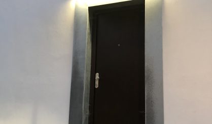 VESELI_EXTERIER_32