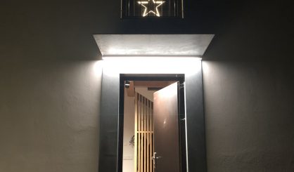 VESELI_EXTERIER_33