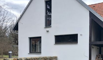 VESELI_EXTERIER_9