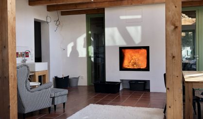 VESELI_INTERIER_6