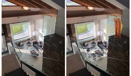 vyzdoba interieru op_2_koberec