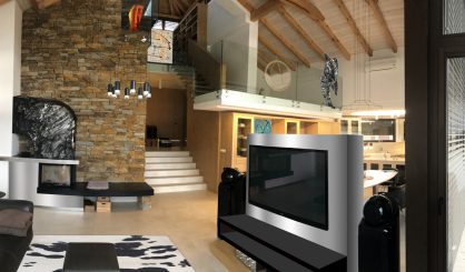 vyzdoba interieru_CELEK_b