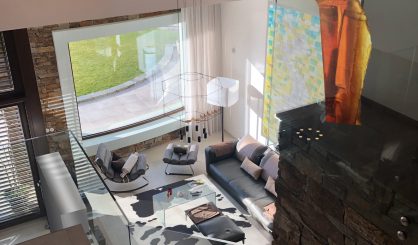 vyzdoba interieru_CELEK_c