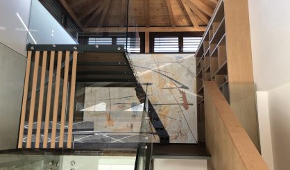 vyzdoba interieru_VEZ_14_delici lamelova stena_d