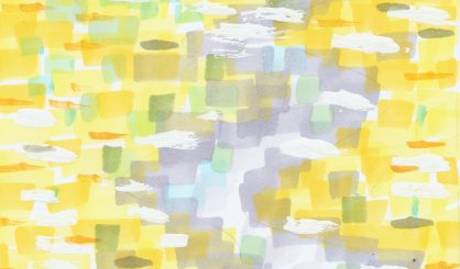 vyzdoba interieru_op_1_OBRAZ_C