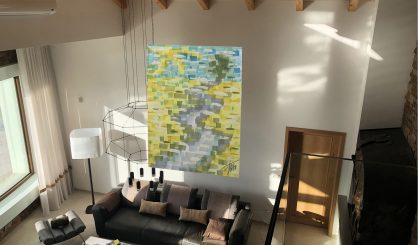 vyzdoba interieru_op_1_OBRAZ_a_2