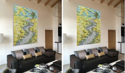 vyzdoba interieru_op_1_OBRAZ_b