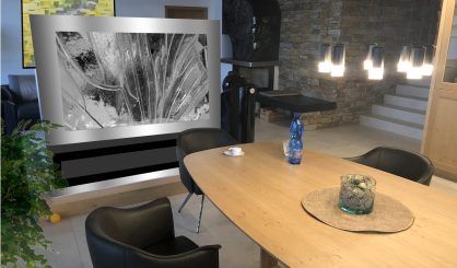 vyzdoba interieru_op_3_TV stena_c 2