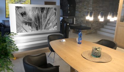 vyzdoba interieru_op_3_TV stena_c