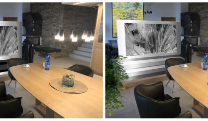 vyzdoba interieru_op_3_TV stena_c_celek