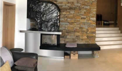 vyzdoba interieru_op_4_obklad telesa krbu