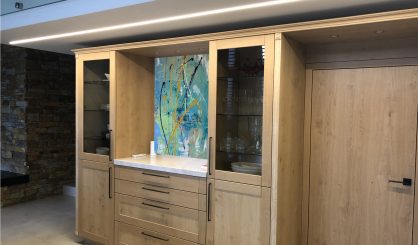 vyzdoba interieru_op_KUCHYNE_6_NIKA