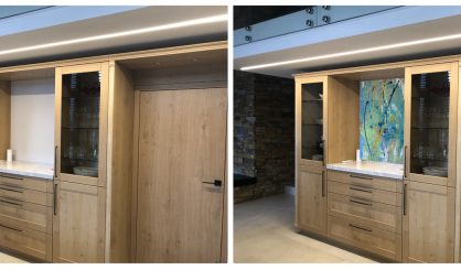 vyzdoba interieru_op_KUCHYNE_6_NIKA_srovnani