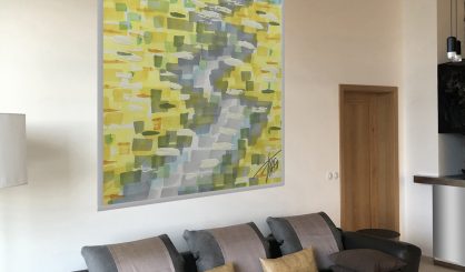 vyzdoba interieru_op__1_OBRAZ_b_2