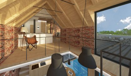 loft 2