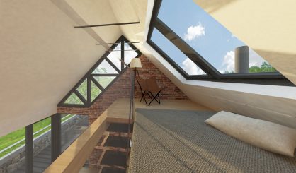 loft 3