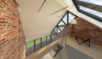 loft 4