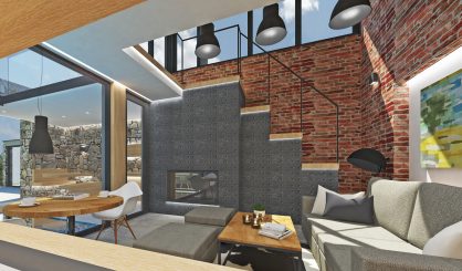 stodola galerie loft 3