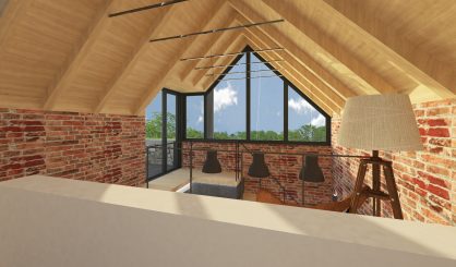 stodola loft 2