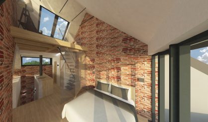 stodola loft 3
