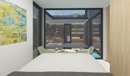 stodola loft 6